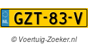 GZT83V