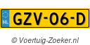 GZV06D