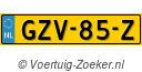 GZV85Z