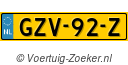 GZV92Z