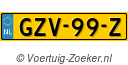 GZV99Z