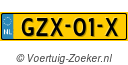 GZX01X
