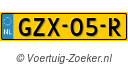 GZX05R