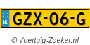 GZX06G