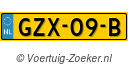 GZX09B