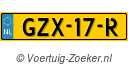 GZX17R