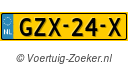 GZX24X