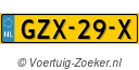 GZX29X