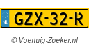 GZX32R