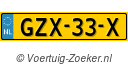 GZX33X