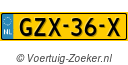 GZX36X