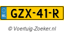 GZX41R