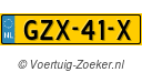 GZX41X