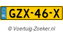 GZX46X