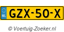 GZX50X