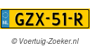 GZX51R