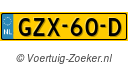 GZX60D