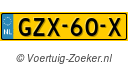 GZX60X