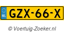 GZX66X