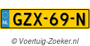 GZX69N