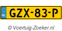 GZX83P