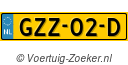 GZZ02D