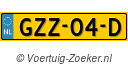 GZZ04D