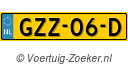 GZZ06D