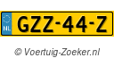 GZZ44Z