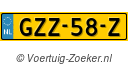 GZZ58Z