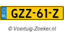 GZZ61Z