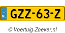 GZZ63Z