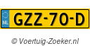 GZZ70D