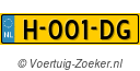 H001DG