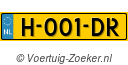 H001DR