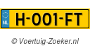H001FT