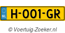 H001GR