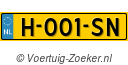 H001SN