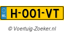 H001VT