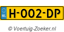 H002DP