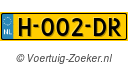 H002DR