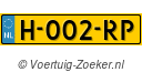 H-002-RP