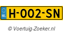 H002SN