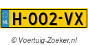 H002VX