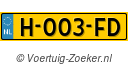H003FD