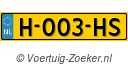 H003HS