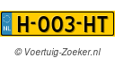 H-003-HT