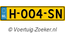 H004SN