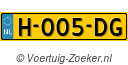 H005DG