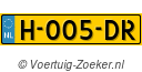 H005DR
